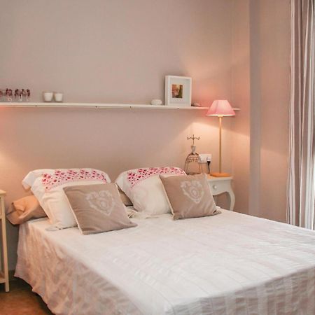 Beautiful Apartment In Alcossebre With Kitchen Екстериор снимка